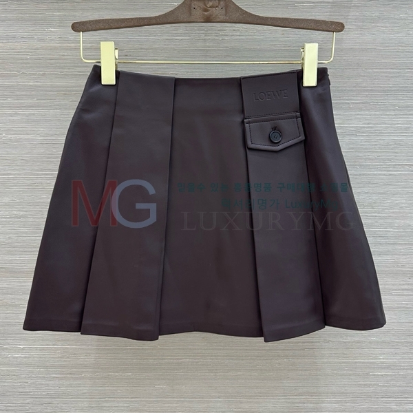 ���� �ο��� ��ĿƮ LO325033-10