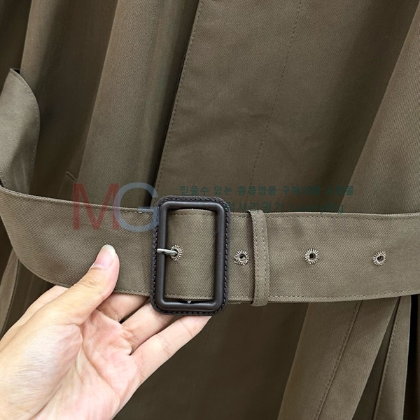 ���� ���װ�����Ÿ ��Ʈ BV04574548-1