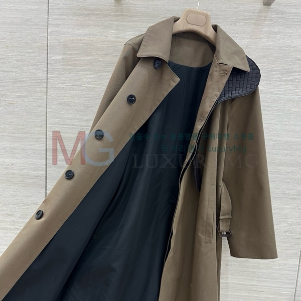 ���� ���װ�����Ÿ ��Ʈ BV04574548-1