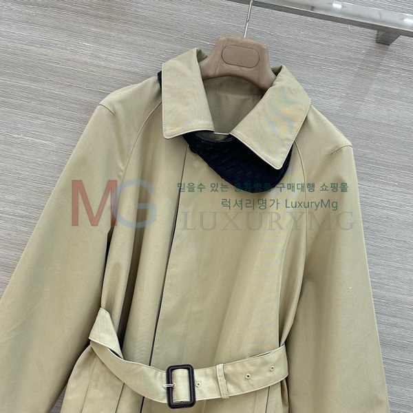���� ���װ�����Ÿ ��Ʈ BV04574548-3