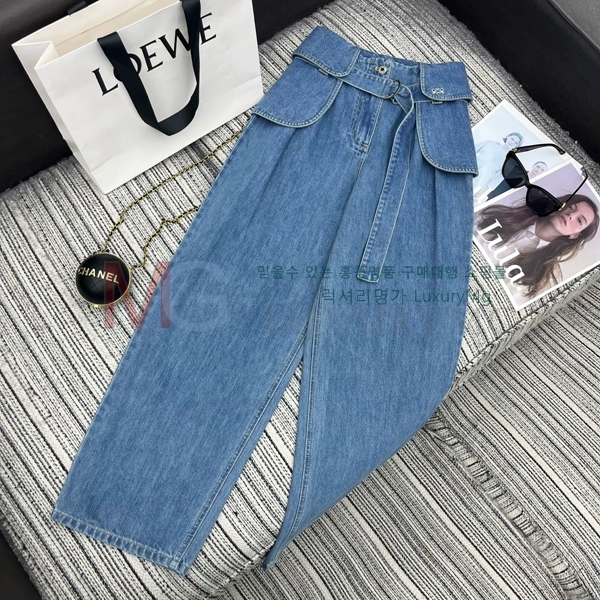 ���� �ο��� ���� ���� LO325033-11