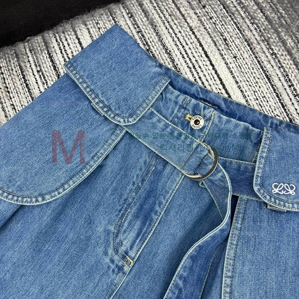 ���� �ο��� ���� ���� LO325033-11