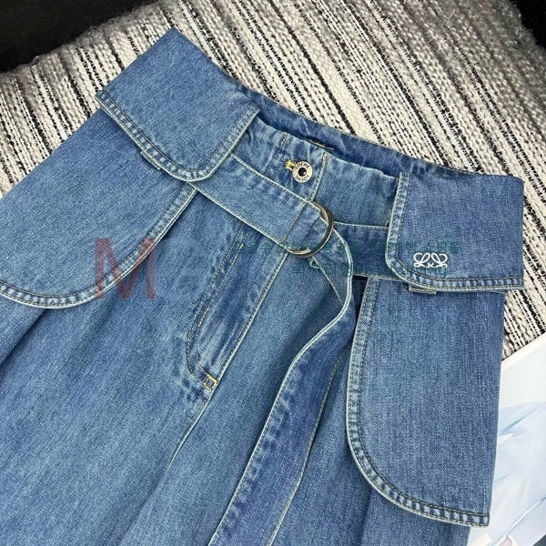 ���� �ο��� ���� ���� LO325033-11