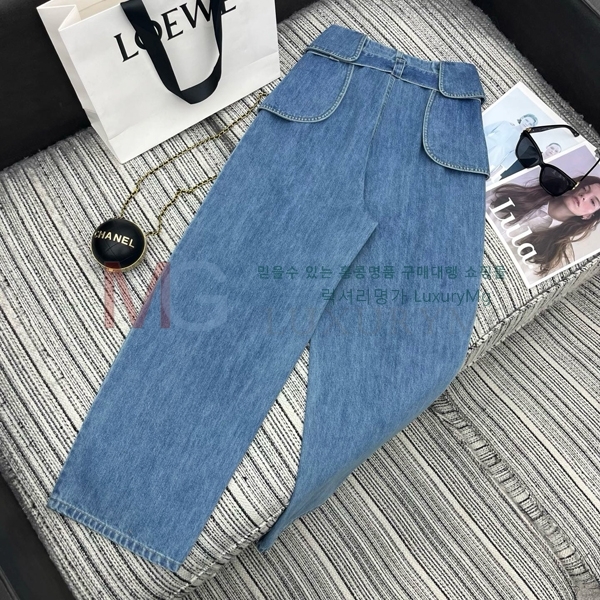 ���� �ο��� ���� ���� LO325033-11