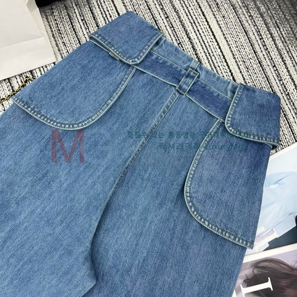 ���� �ο��� ���� ���� LO325033-11