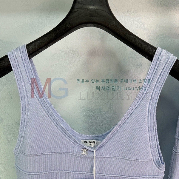 ���� ��* ��Ʈ CH2445677-4