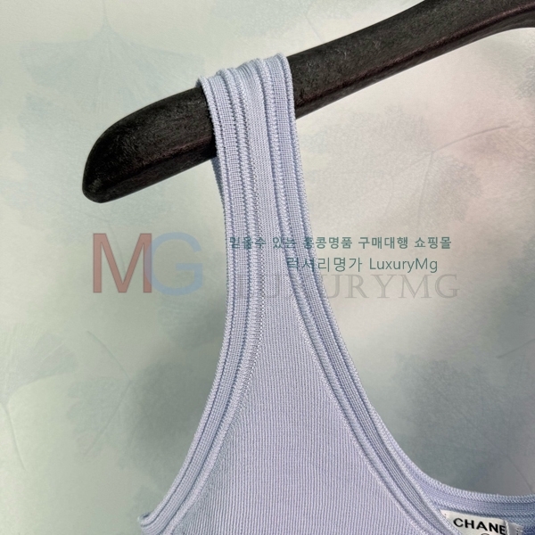 ���� ��* ��Ʈ CH2445677-4