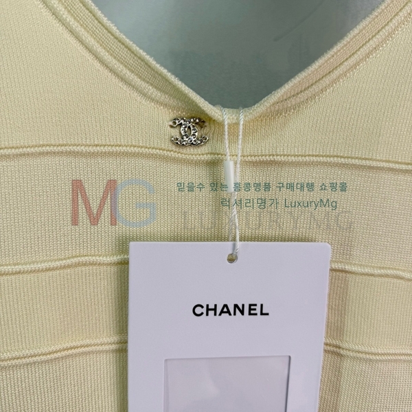 ���� ��* ��Ʈ CH2445677-5