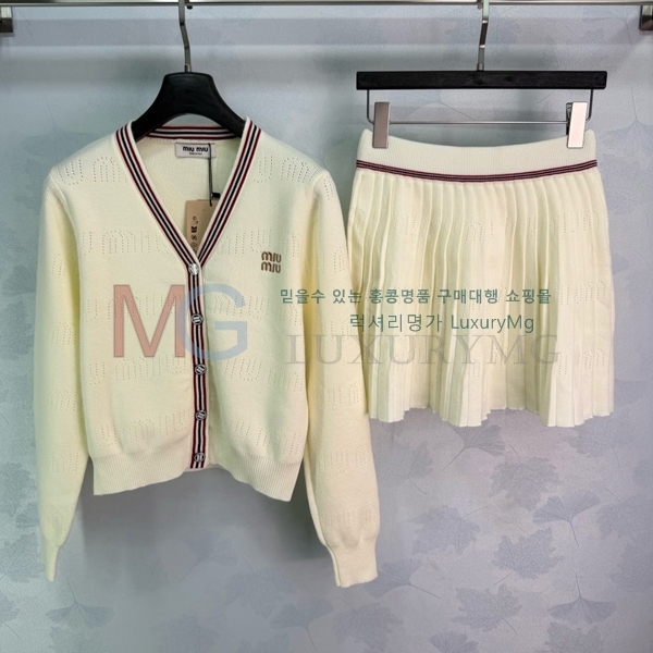 ���� �̿�̿� ��Ʈ MU4235466-4
