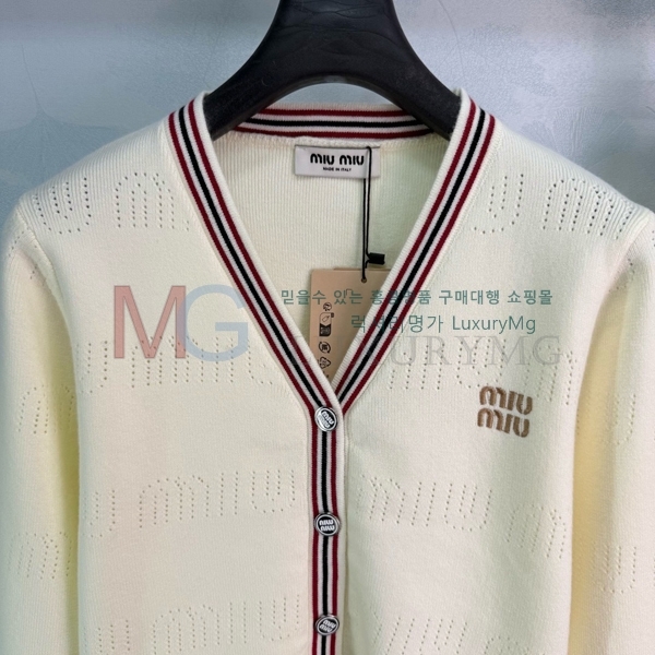 ���� �̿�̿� ��Ʈ MU4235466-4