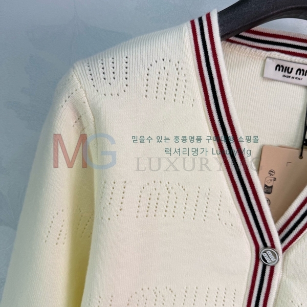 ���� �̿�̿� ��Ʈ MU4235466-4