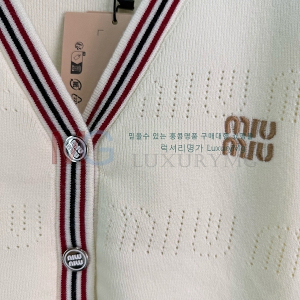 ���� �̿�̿� ��Ʈ MU4235466-4