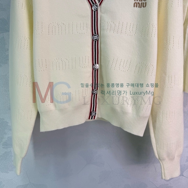 ���� �̿�̿� ��Ʈ MU4235466-4