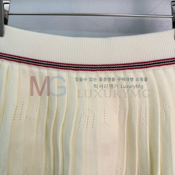 ���� �̿�̿� ��Ʈ MU4235466-4