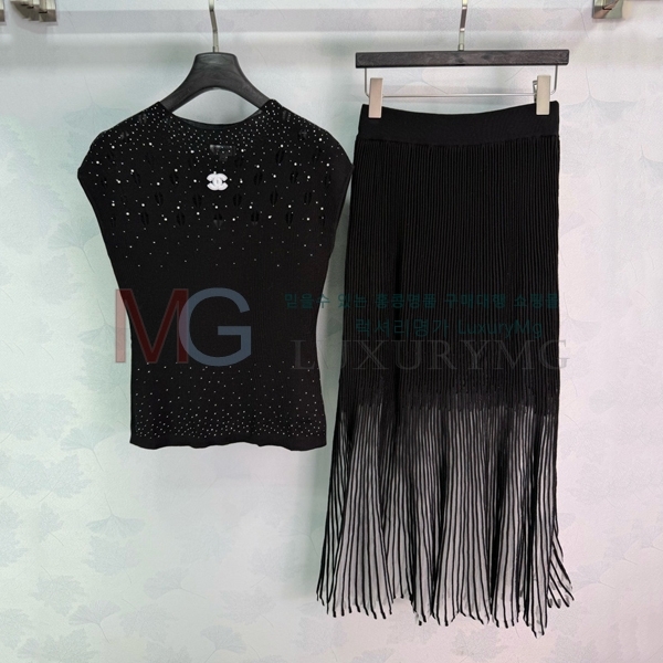 ���� ��* ��Ʈ CH2445677-6