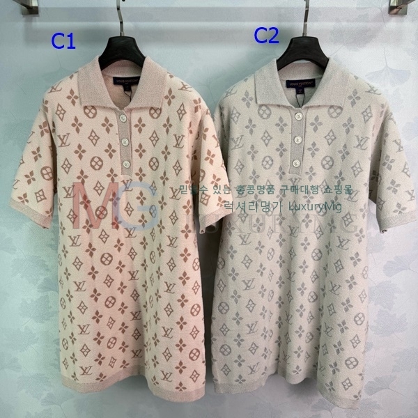 ���� ���̺��� ���ǽ� L424502-7