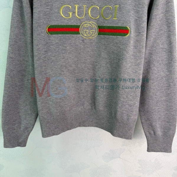 ���� ���� ������ GUC043623-1