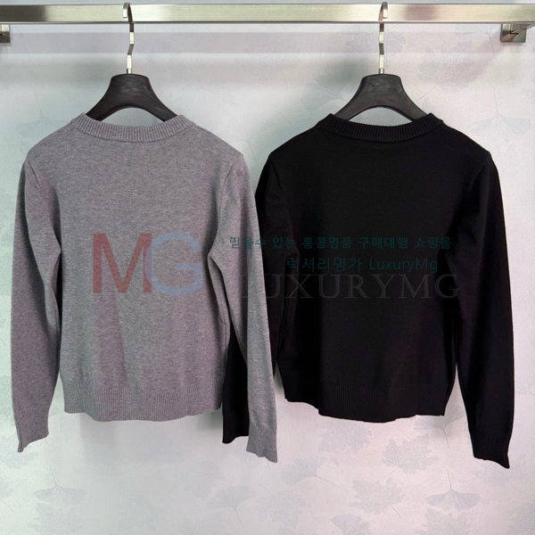 ���� ���� ������ GUC043623-1