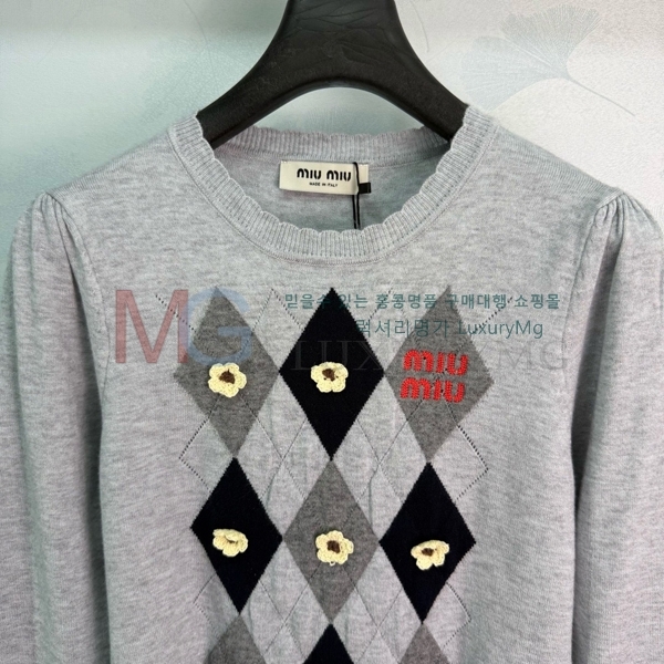 ���� �̿�̿� ������ MU4436346-9