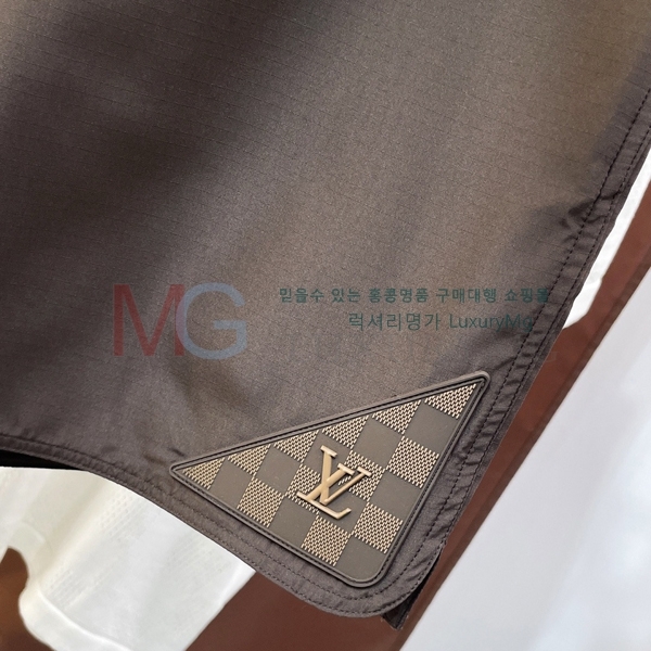 ���� ���̺��� �ݹ��� 23436453