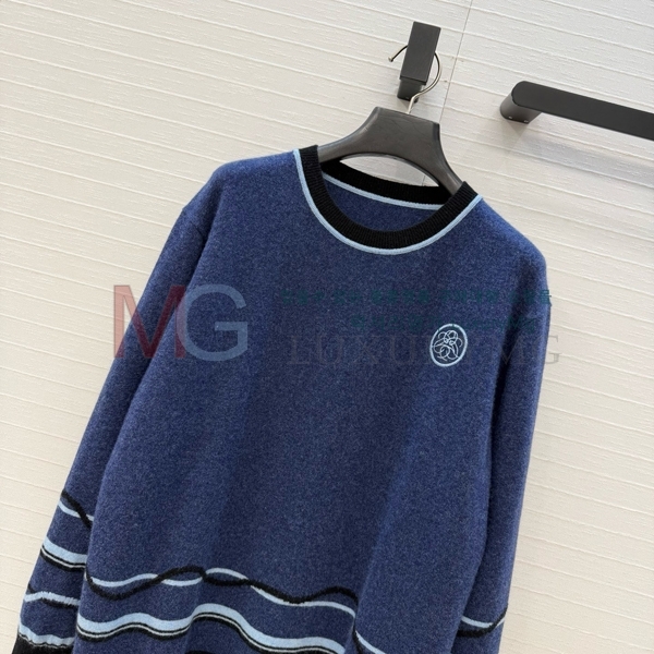 ���� �����޽� ������ HE352052-11