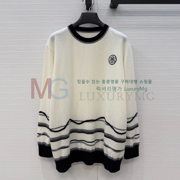 ���� �����޽� ������ HE352052-11