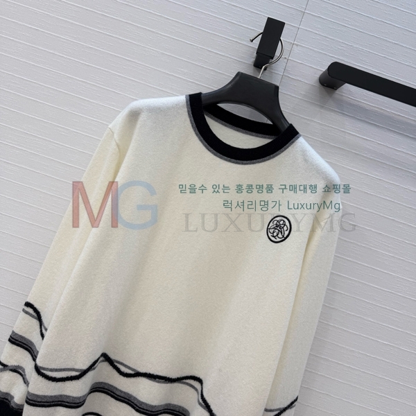 ���� �����޽� ������ HE352052-11