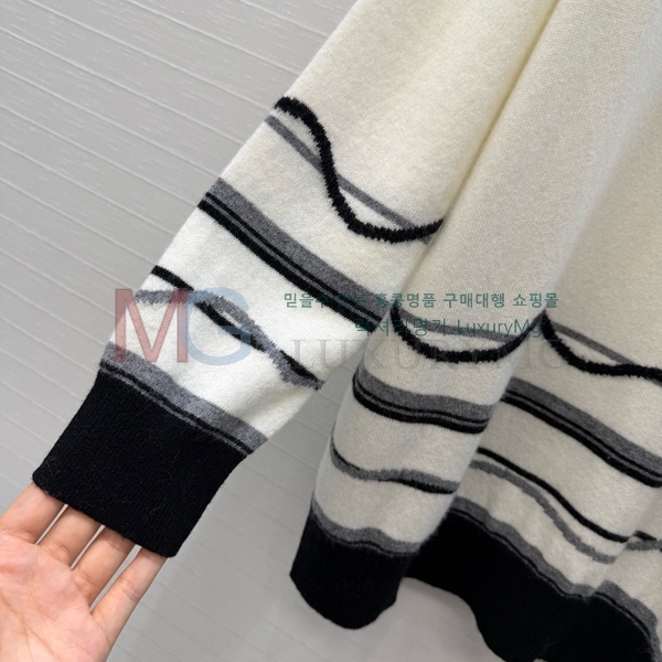 ���� �����޽� ������ HE352052-11