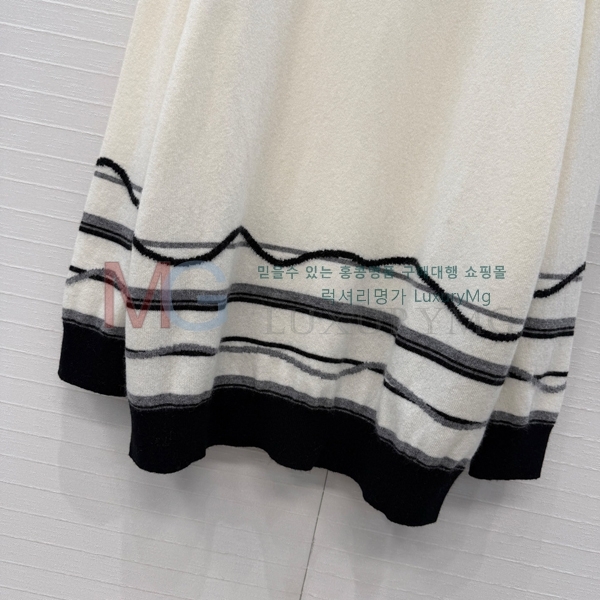 ���� �����޽� ������ HE352052-11