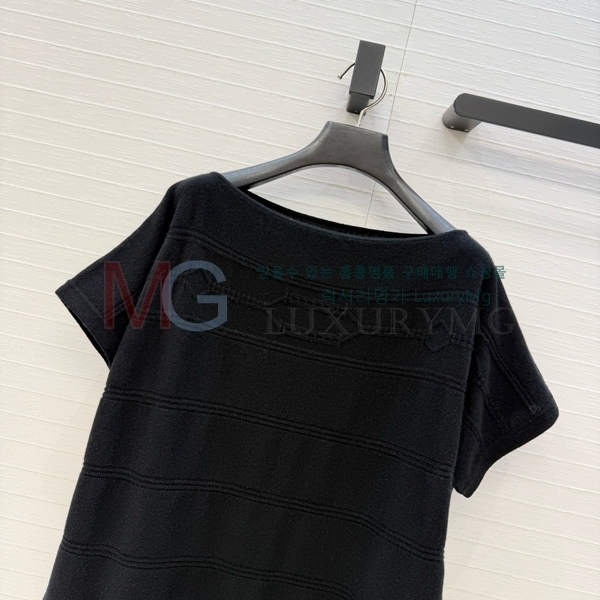 ���� �����޽� ���� Ƽ���� HE6456777-1