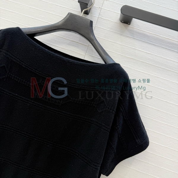 ���� �����޽� ���� Ƽ���� HE6456777-1