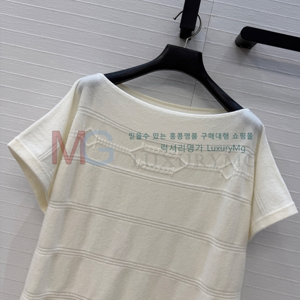 ���� �����޽� ���� Ƽ���� HE6456777-2