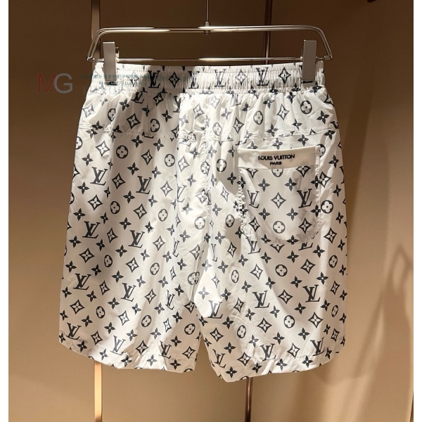 �������� ���̺��� ��Ʈ 23436318-2