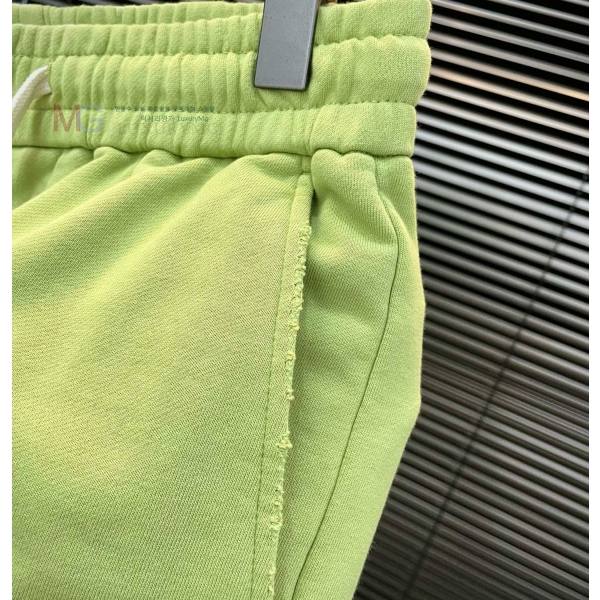 ���� �߷��þư� �ݹ��� 23436557