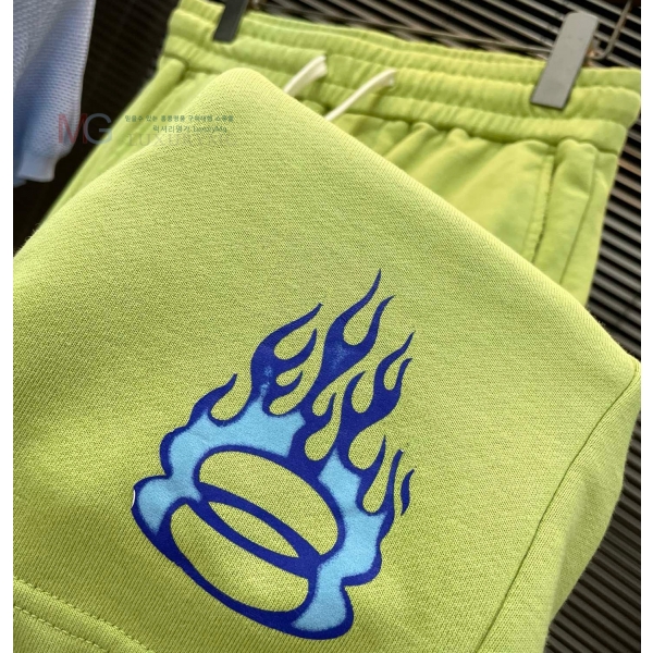 ���� �߷��þư� �ݹ��� 23436557