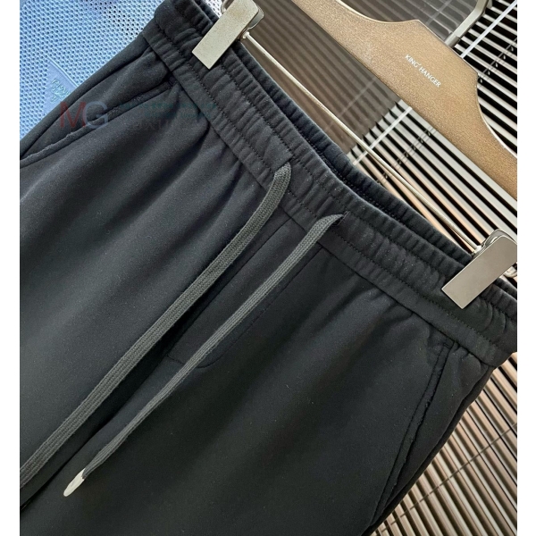 ���� �߷��þư� �ݹ��� 23436557-3