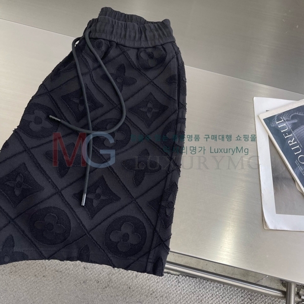 ���� ���̺��� �ݹ��� 23436454