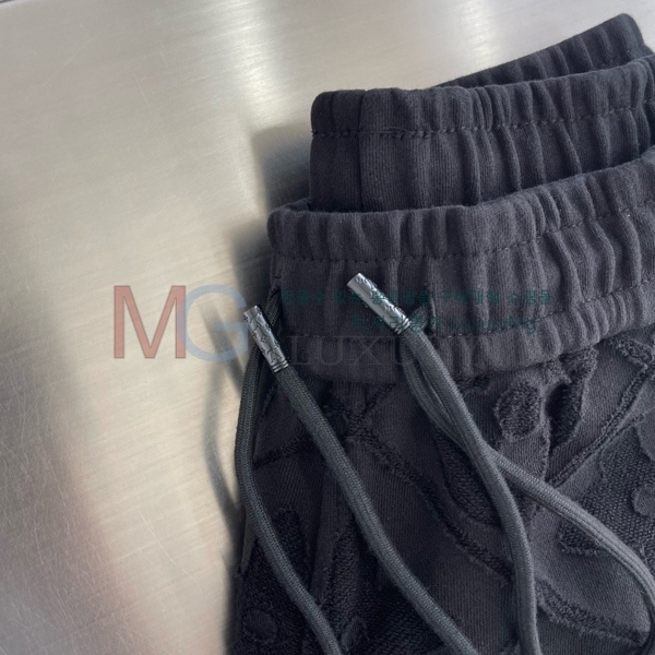 ���� ���̺��� �ݹ��� 23436454