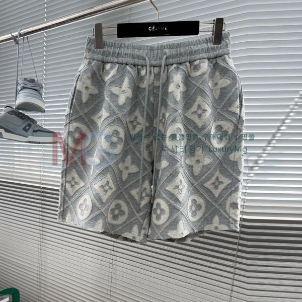 ���� ���̺��� �ݹ��� 23436454-1