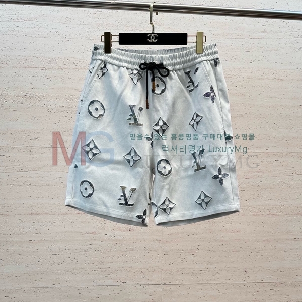 ���� ���̺��� �ݹ��� 23436317