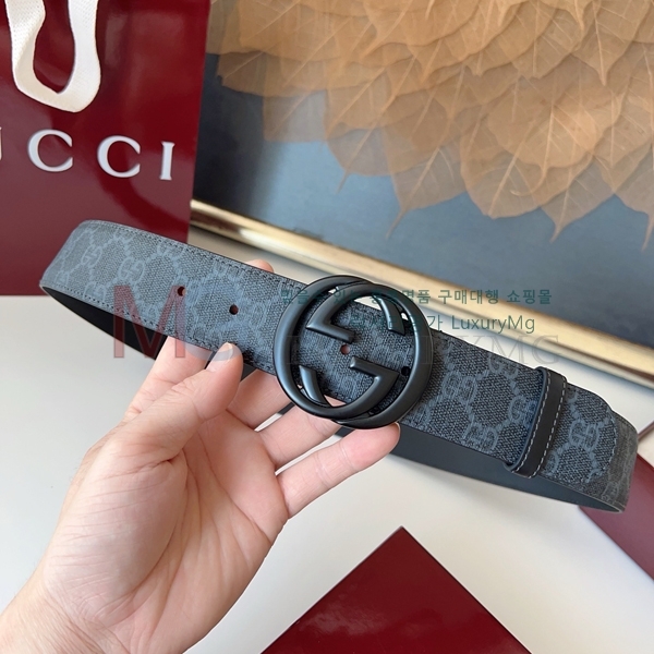 ���� ���� ��Ʈ GG45421-1 �� 4cm