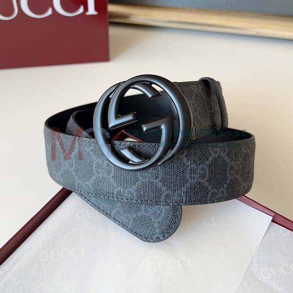 ���� ���� ��Ʈ GG45421-1 �� 4cm