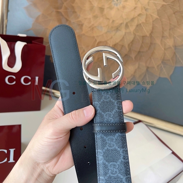 ���� ���� ��Ʈ GG45421-2 �� 4cm