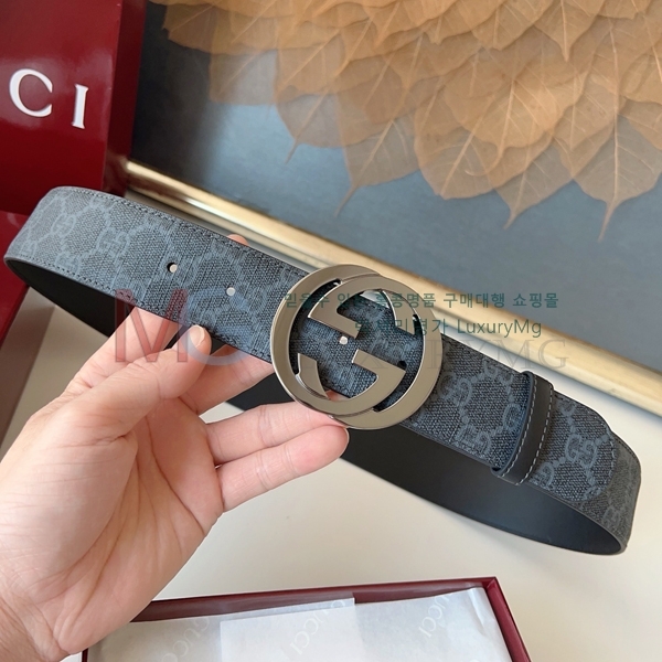 ���� ���� ��Ʈ GG45421-3 �� 4cm