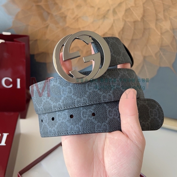 ���� ���� ��Ʈ GG45421-3 �� 4cm