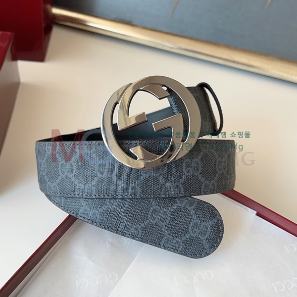 ���� ���� ��Ʈ GG45421-3 �� 4cm