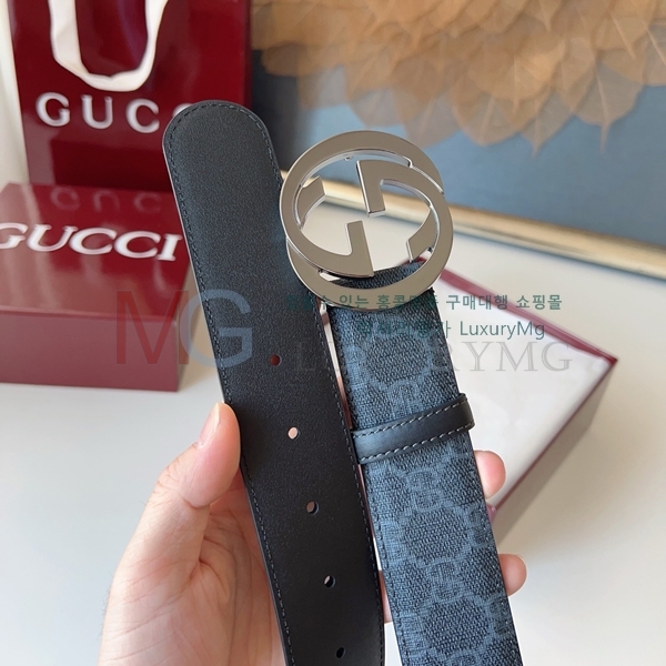 ���� ���� ��Ʈ GG45421-3 �� 4cm