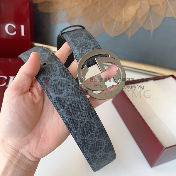���� ���� ��Ʈ GG45421-3 �� 4cm