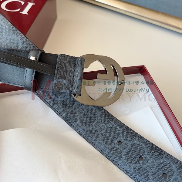 ���� ���� ��Ʈ GG45421-3 �� 4cm