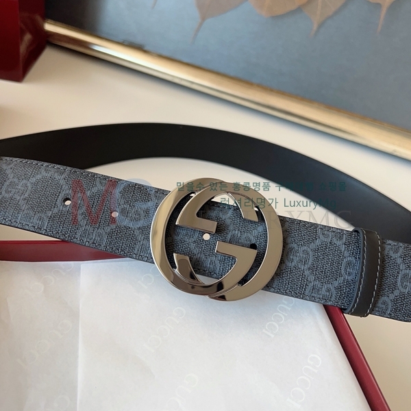 ���� ���� ��Ʈ GG45421-3 �� 4cm